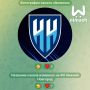 ФК "Пари НН" — всё. Нижегородский футбольный клуб убрал упоминание букмекера из названия
