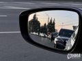 ���� ���������� ���� ��� ���������� �����?� � ����� �������� ����� �� ��������