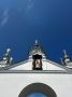 Нижегородские храмы - как произведения искусства