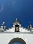 Нижегородские храмы - как произведения искусства