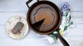 Чугунные сковороды: мифы и реальность