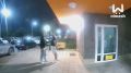 Гангстерские разборки в Сормове устроили двое мужчин
