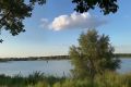 Доброе утро, нижегородцы!. Сегодня в Нижнем Новгороде...