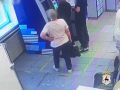 В Балахне завершено расследование уголовного дела по факту хищения денежных средств с чужого банковского счёта