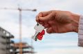 Нижегородская область заняла 48-е место в рейтинге по доступности жилья