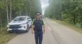 Два человека погибли в ДТП в городском округе Арзамаса