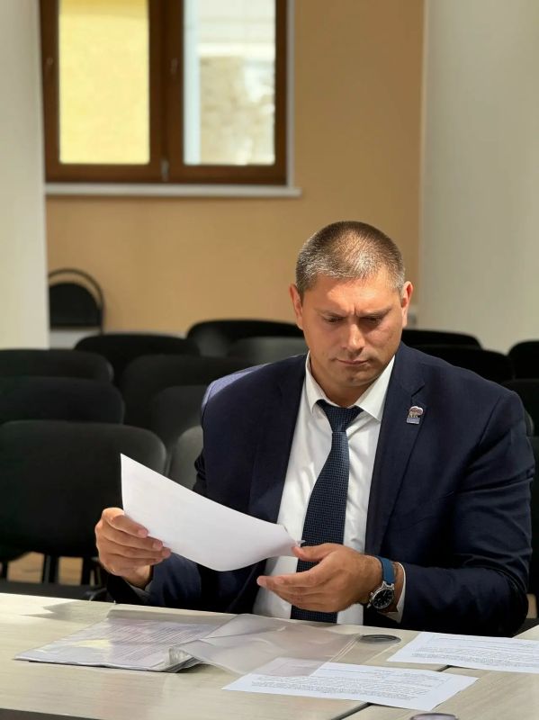 О представлении документов кандидатами в депутаты Государственной Думы Федерального Собрания Российской Федерации девятого созыва по одномандатным избирательным округам О представлении документов кандидатами в депутаты Государственной Думы Федерального Собрания Российской Федерации девятого созыва по одномандатным избирательным округам