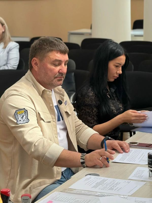 О представлении документов кандидатами в депутаты Государственной Думы Федерального Собрания Российской Федерации девятого созыва по одномандатным избирательным округам О представлении документов кандидатами в депутаты Государственной Думы Федерального Собрания Российской Федерации девятого созыва по одномандатным избирательным округам