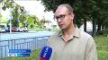 Дождевая вода топит 3 этажа, но управляющая компания возмещает ущерб не всем