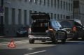 Нижегородская область вошла в число самых аварийных регионов России