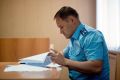 По иску Арзамасского городского прокурора в пользу несовершеннолетнего работника, получившего тяжелую травму на производстве, взыскана компенсация морального вреда и расходов на лечение