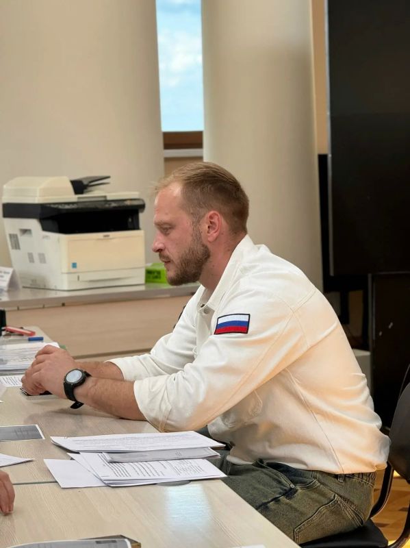 О представлении документов кандидатами в депутаты Государственной Думы Федерального Собрания Российской Федерации девятого созыва по одномандатным избирательным округам О представлении документов кандидатами в депутаты Государственной Думы Федерального Собрания Российской Федерации девятого созыва по одномандатным избирательным округам