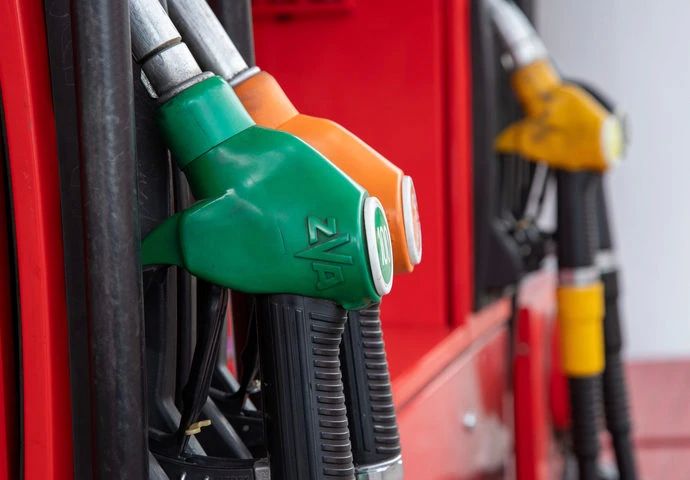 УФАС в регионах выдали ряд предупреждений участникам топливного рынка