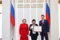 ���� �������: ������������� ������� ��������� � �������� - ������ � ������! ��� ������������� ��� ���� ����������� ������������ ������ � ������� �������� �������������� ���������