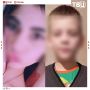 Мальчик, который пытался спасти тонущую девушку в Нижегородской области, оказался её племянником
