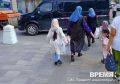 ФСБ и полиция пресекли канал незаконного пребывания мигрантов в Нижегородской области