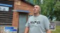 Жители двух многоквартирных домов в Дзержинске сидят без газа с прошлой недели