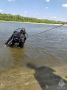 Еще две трагедии на воде произошли в Нижегородской области