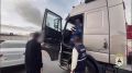 В Нижегородской области предприниматель похитил почти 1 тыс