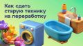 ������ ������� ����� �������� ������ �����