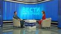Обеспечение безопасности людей на водных объектах — что кроется за этими словами, кто следит за использованием маломерных судов и как примкнуть к числу профессионалов?