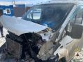 Следователями балахнинского ОВД завершено расследование уголовного дела о ДТП, в результате которого здоровью пассажира автомобиля виновника аварии был причинен тяжкий вред
