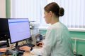 Почти 600 тысяч нижегородцев прошли диспансеризацию за полгода 2026-го