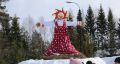 Масленица 2026: когда начинается праздник и как его отметить