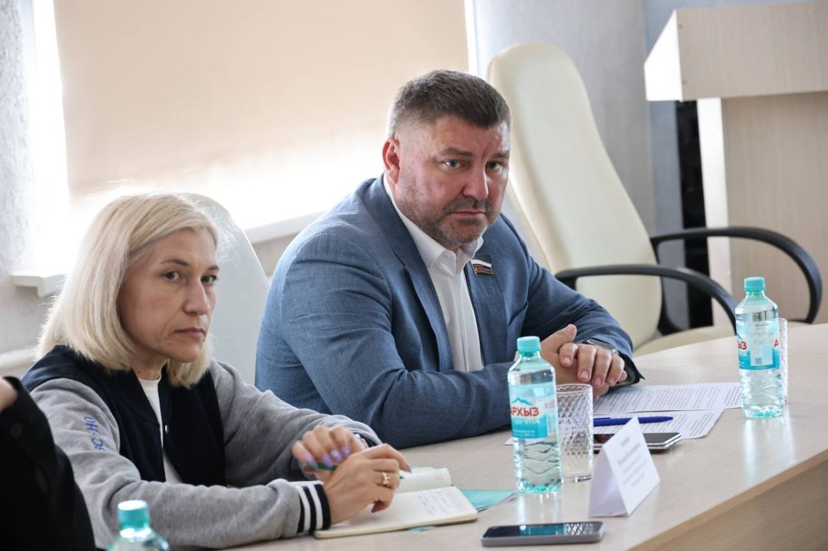 В Нижегородской области прорабатывают вопрос возвращения зубров в естественную среду обитания В Нижегородской области прорабатывают вопрос возвращения зубров в естественную среду обитания