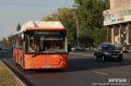 ЦРТС потребовал устранить нарушения в автобусах маршрутов №36 и №82 в Нижнем Новгороде