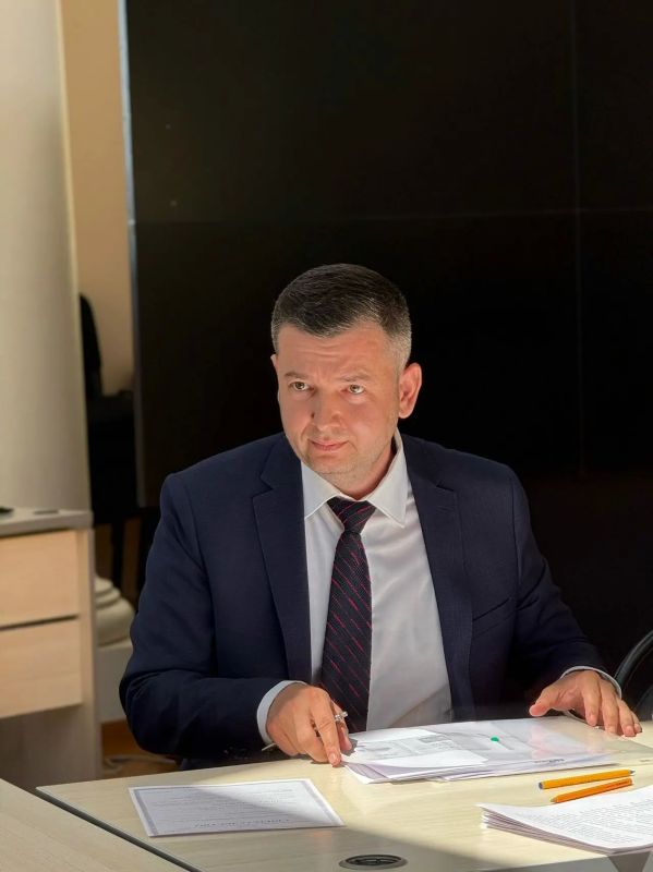 О представлении документов кандидатами в депутаты Государственной Думы Федерального Собрания Российской Федерации девятого созыва по одномандатным избирательным округам О представлении документов кандидатами в депутаты Государственной Думы Федерального Собрания Российской Федерации девятого созыва по одномандатным избирательным округам