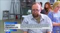 Академический рисунок - в массы