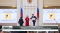 Топ-7 новостей от 15.07.2026