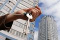 Передачу квартир для детей-сирот в муниципальную собственность обсудят депутаты на очередном заседании профильной постоянной комиссии Думы
