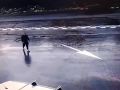 ����� ���� ���� ���������, ���������� � ������������� �������