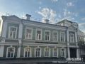 Перспективы восстановления ОКН обсудили в Нижнем Новгороде