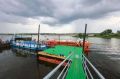«Валдаи» запустили между Нижним Новгородом и Дзержинском