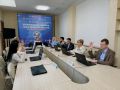 �������, 16.07.2026, ���������� ��������� ��������� ������������� ��������