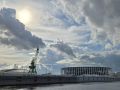 Работу транспорта усилят из-за проведения Суперкубка в Нижнем Новгороде