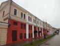 Инвестор для восстановления трех объектов культурного наследия определен в Арзамасе