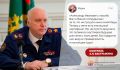 Володарский район Нижегородской области — живописный край сосновых лесов, тихих рек и небольших уютных городов, где особенно ценят семейное тепло, доброту и взаимную поддержку