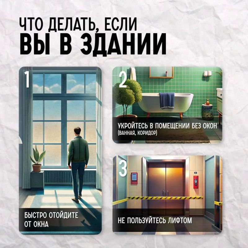 Подпишись на: МЧС Нижегородской области в Подпишись на: МЧС Нижегородской области в
