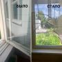 «Продолжаем работать для нашего города и его маленьких жителей»