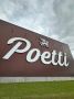 Кофейная революция: новинки и секреты обжарки на заводе Poetti