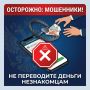 ������� �������� ��������� ������� �� ����������� �� ������ ���������� ��� ������� ��������� ����� ��������