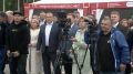 Строительство производства трубопроводных систем стартовало в ОЭЗ «Кулибин» в Дзержинске