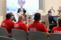 ЦИК России зарегистрировала федеральный список кандидатов партии КПРФ на выборах депутатов Государственной Думы