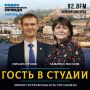 Михаил Пучков: «У первоклассников не должно быть домашних заданий»