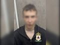 19-летнего администратора сим-боксов мошенников будут судить в Нижнем Новгороде