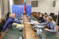 ������ ������������ ������ ������ � ��� ������ ����� ���������� ��� ����������� ������������ ������ ���������� �� ������� ��������� ��������������� ���� �������� ������